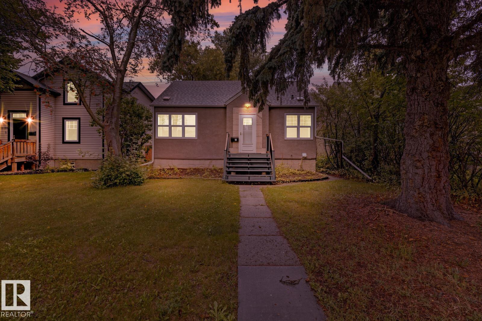 Picture for 11130 71 ST NW