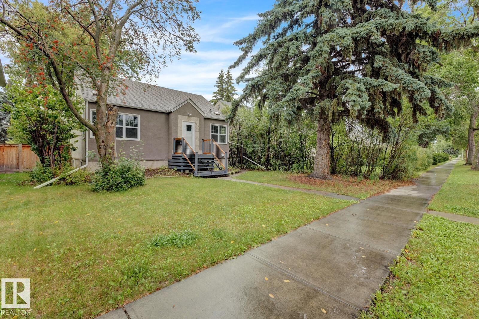 Picture for 11130 71 ST NW