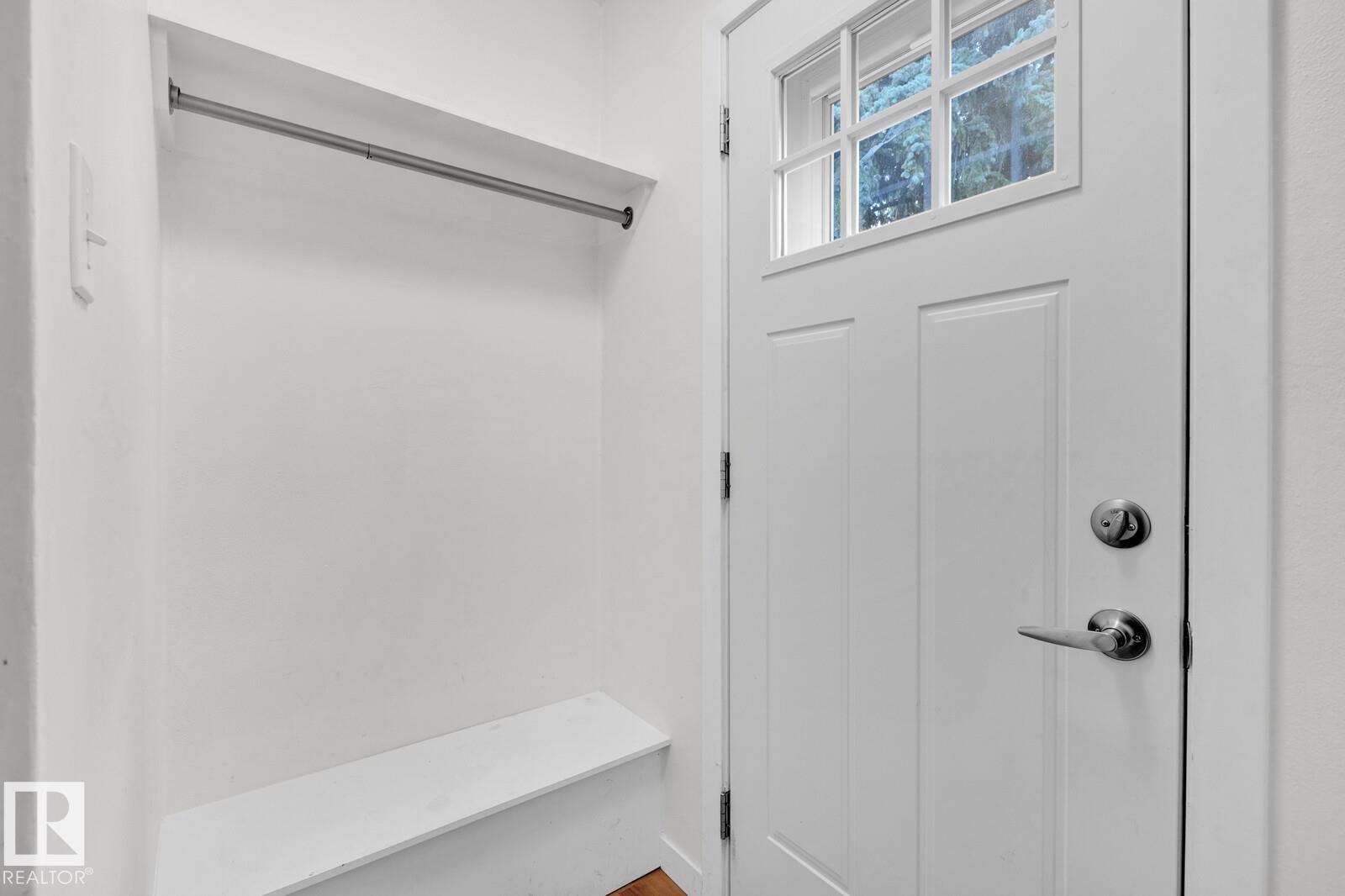 Picture for 11130 71 ST NW