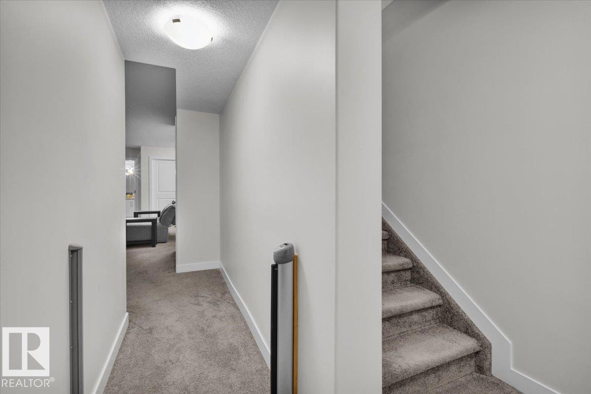 Photo 41 at 788 Berg Loop, Black Stone, Leduc