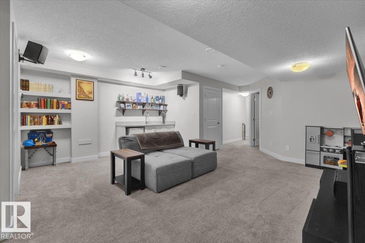 Photo 44 at 788 Berg Loop, Black Stone, Leduc