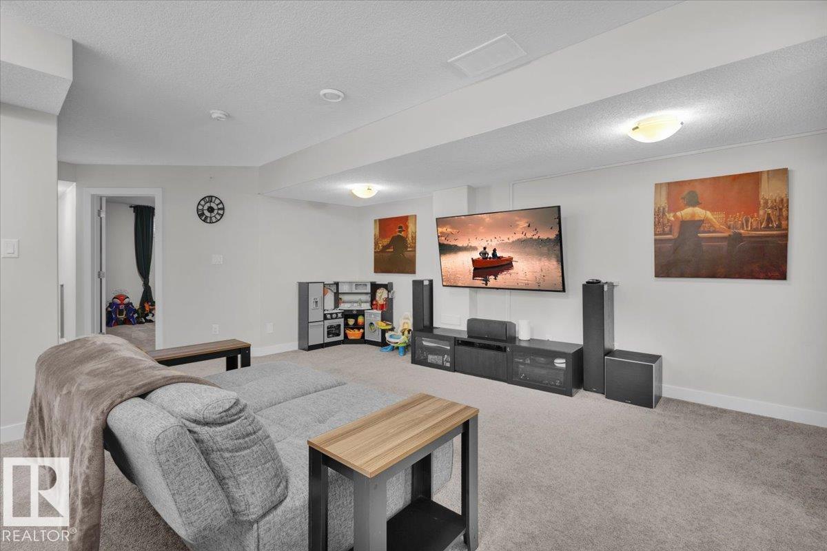 Photo 45 at 788 Berg Loop, Black Stone, Leduc