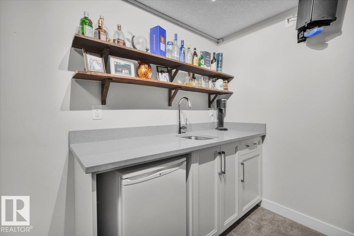 Photo 46 at 788 Berg Loop, Black Stone, Leduc