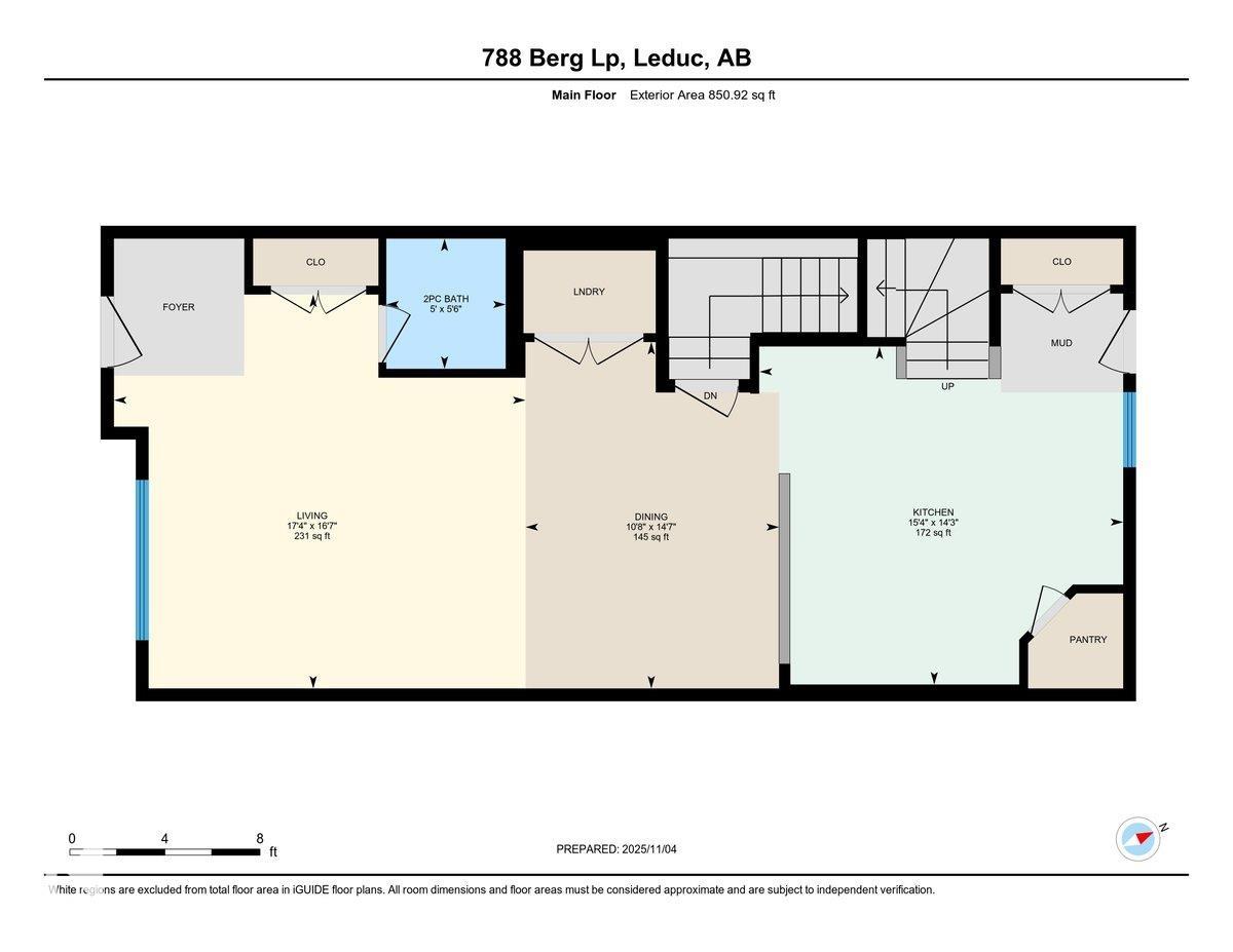 Photo 58 at 788 Berg Loop, Black Stone, Leduc