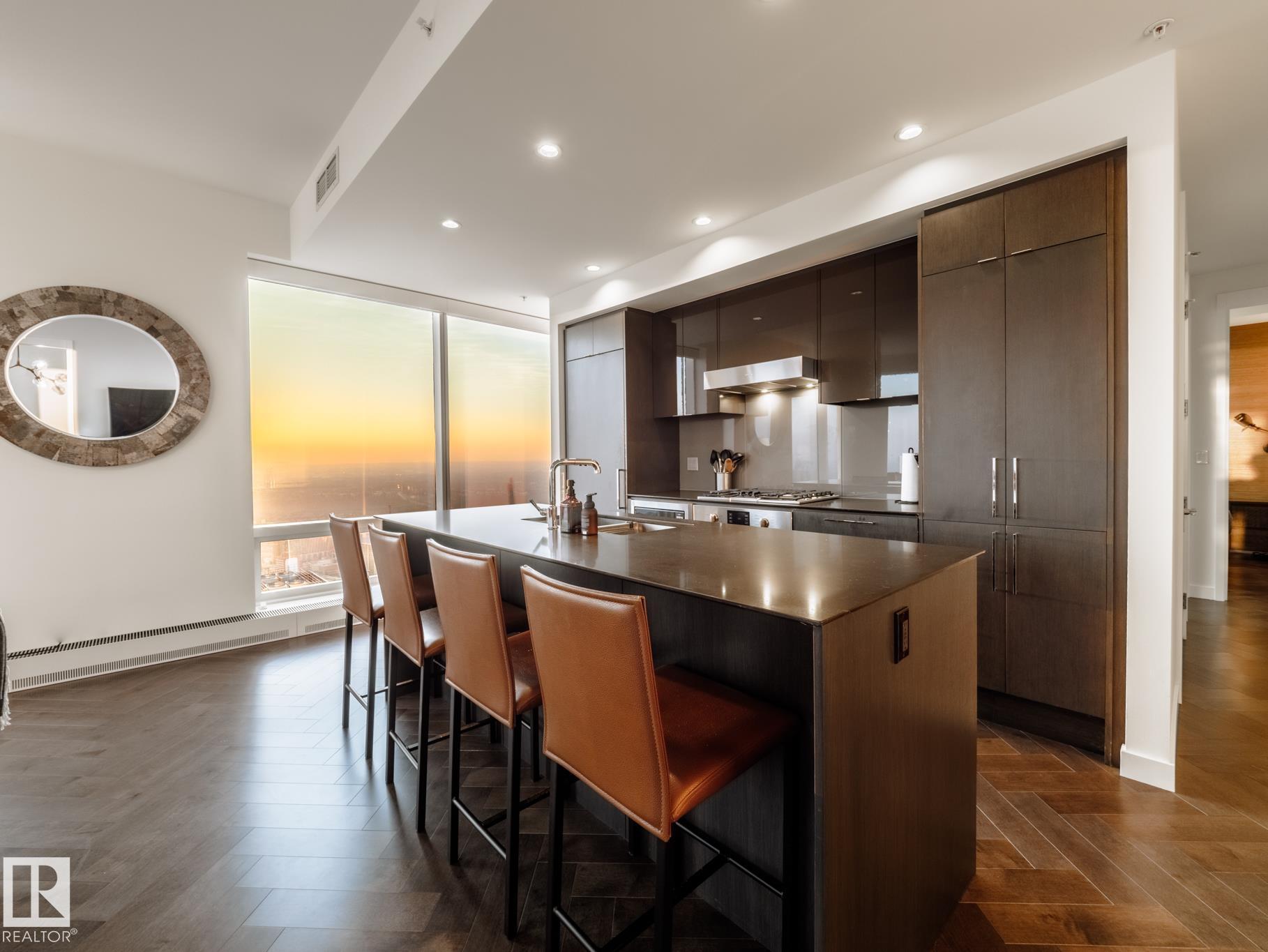 Photo 15 at 4402 - 10360 102 Street NW, Downtown, Edmonton