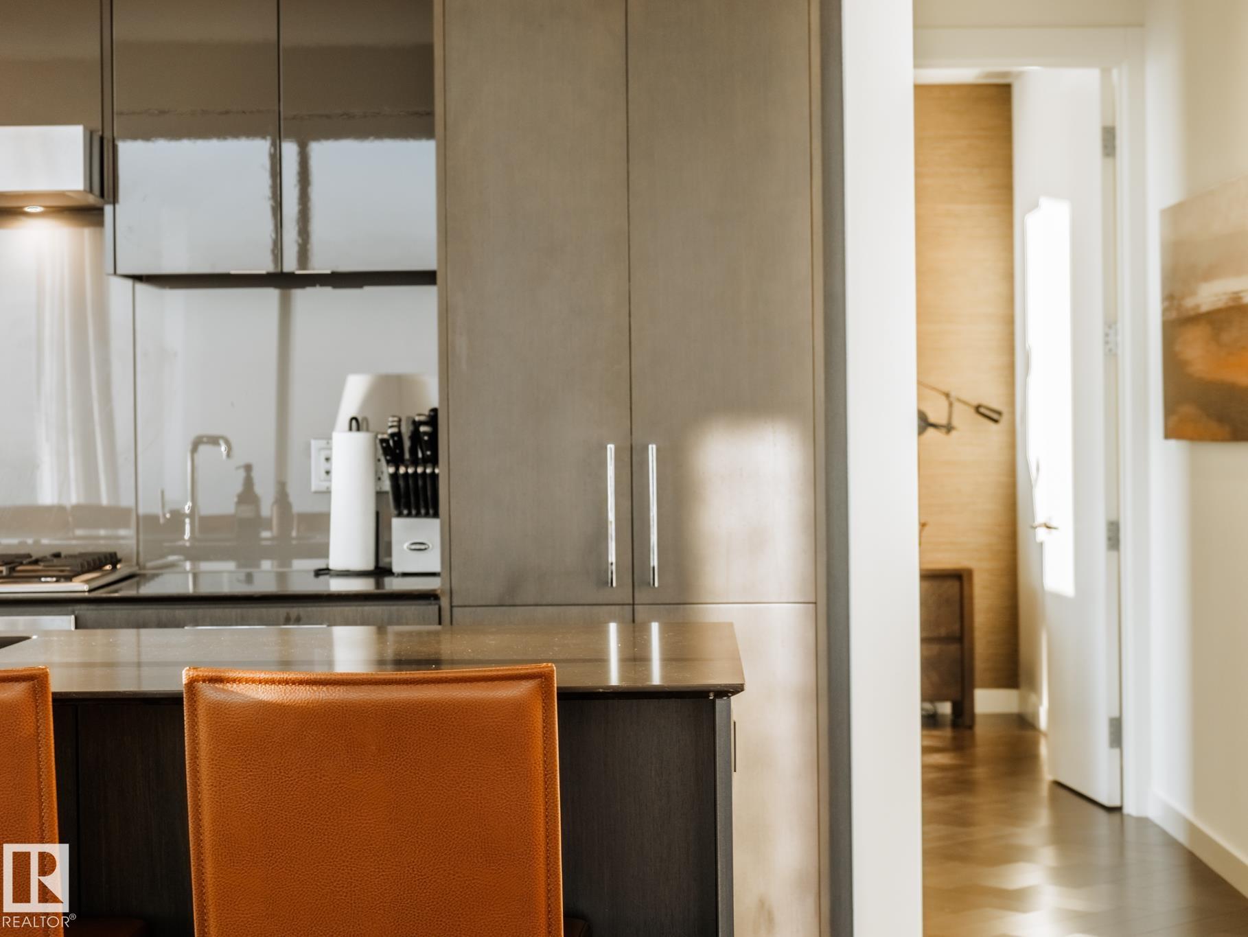 Photo 17 at 4402 - 10360 102 Street NW, Downtown, Edmonton