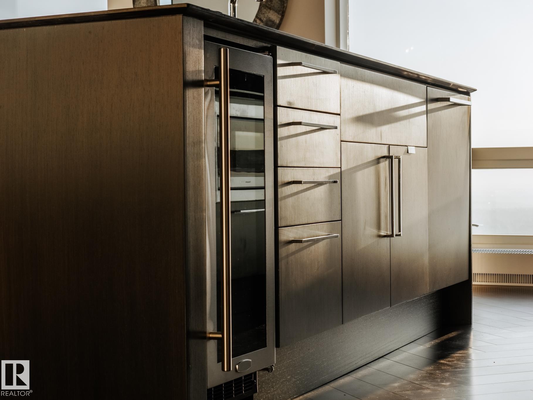 Photo 18 at 4402 - 10360 102 Street NW, Downtown, Edmonton