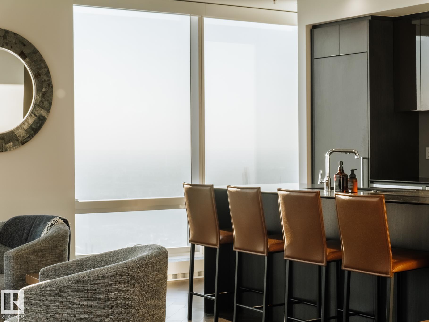 Photo 20 at 4402 - 10360 102 Street NW, Downtown, Edmonton