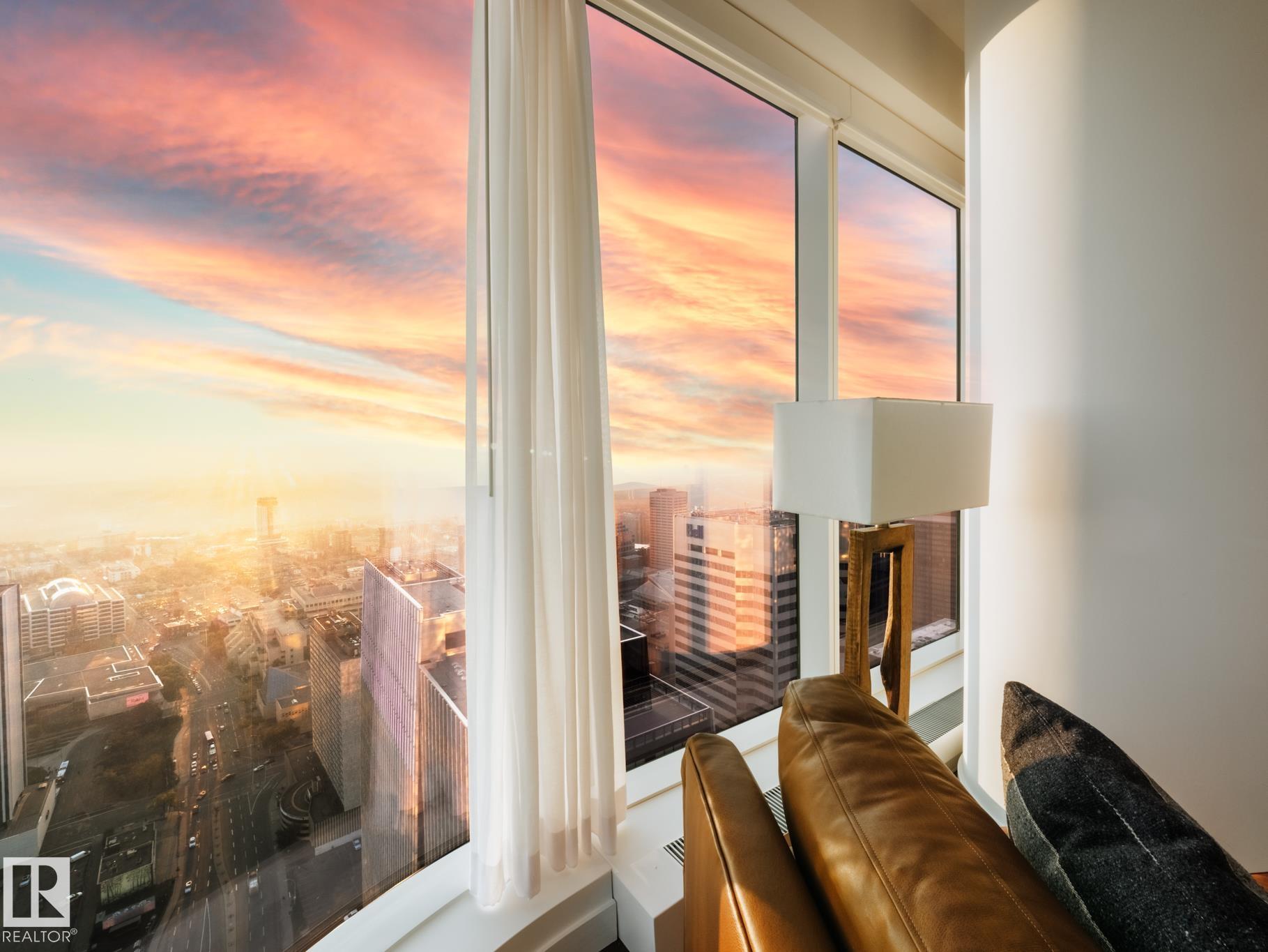 Photo 21 at 4402 - 10360 102 Street NW, Downtown, Edmonton