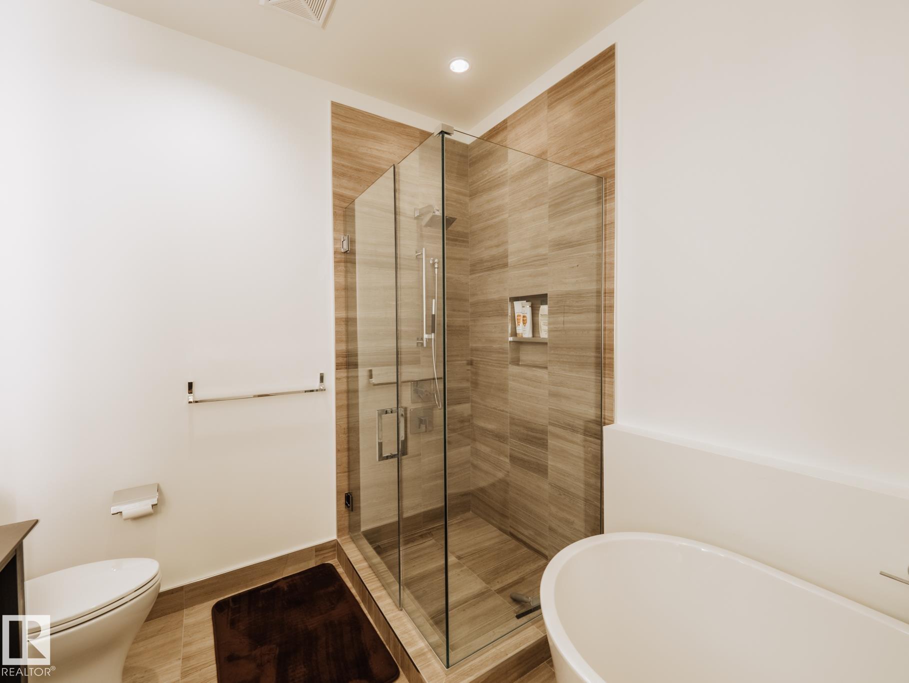 Photo 28 at 4402 - 10360 102 Street NW, Downtown, Edmonton