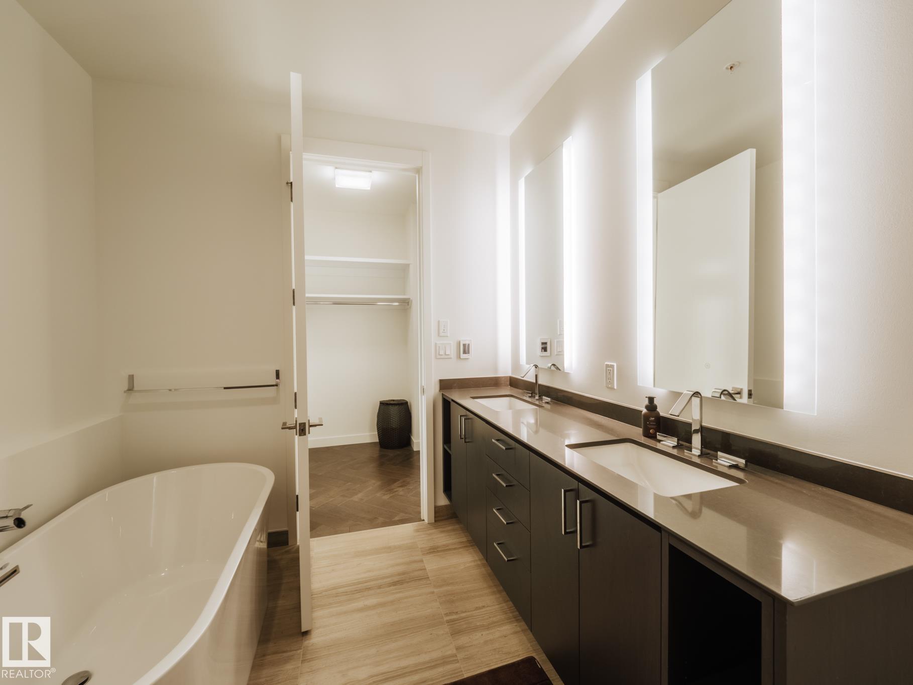 Photo 29 at 4402 - 10360 102 Street NW, Downtown, Edmonton