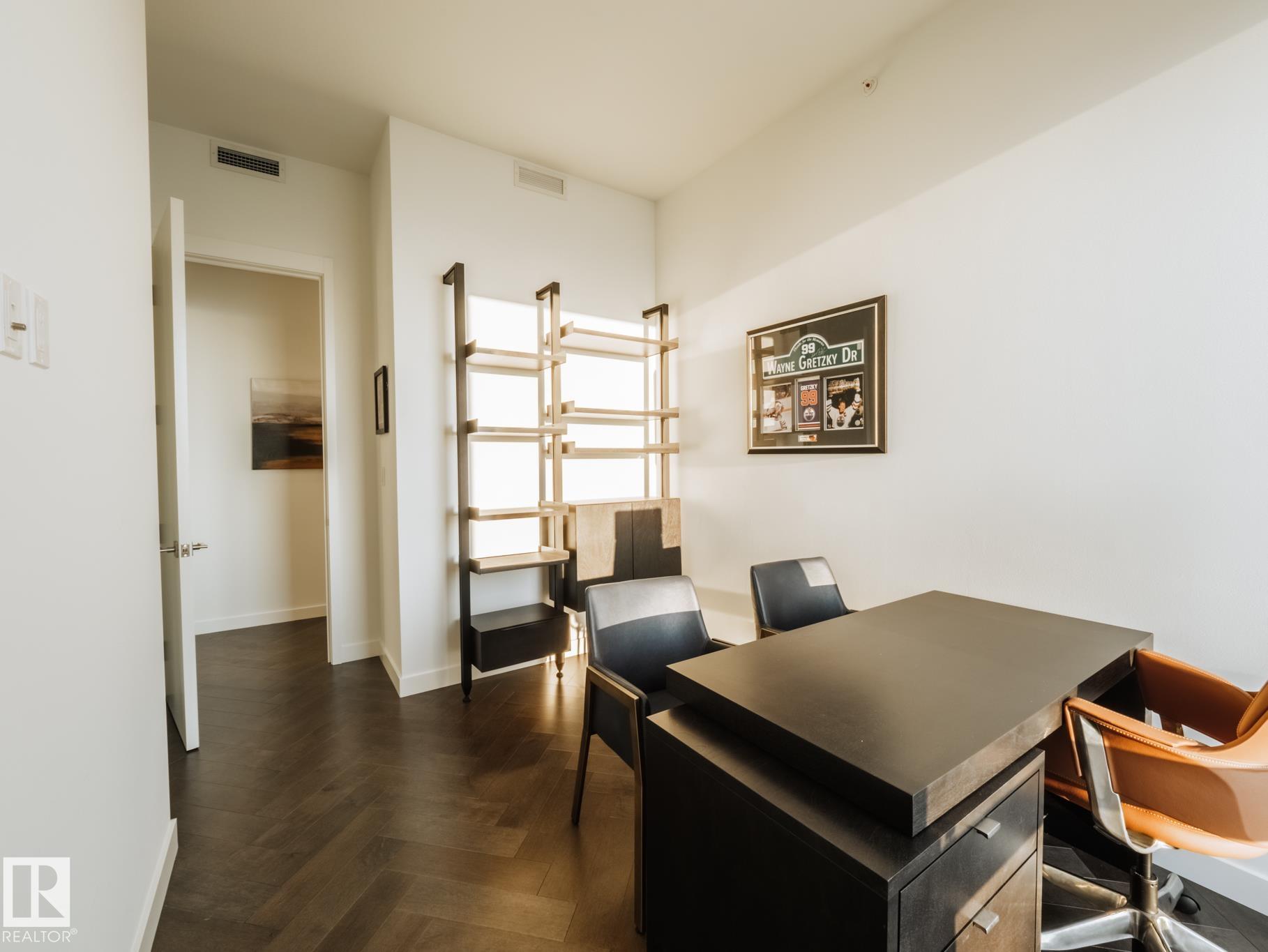 Photo 30 at 4402 - 10360 102 Street NW, Downtown, Edmonton