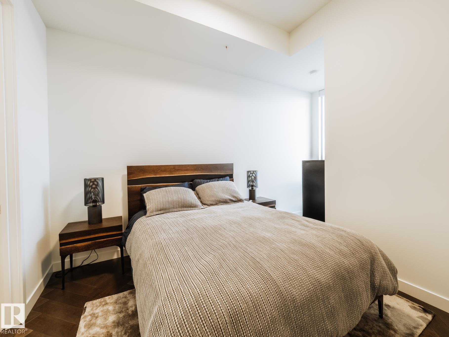 Photo 33 at 4402 - 10360 102 Street NW, Downtown, Edmonton