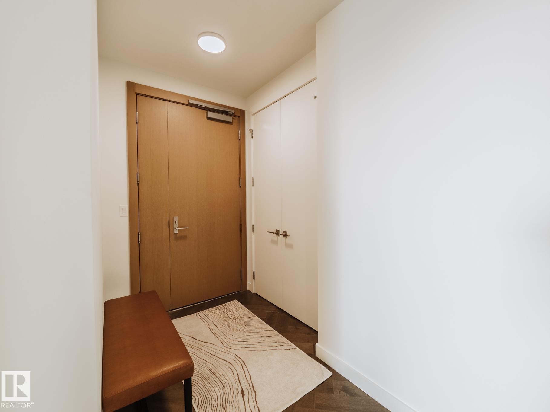 Photo 38 at 4402 - 10360 102 Street NW, Downtown, Edmonton