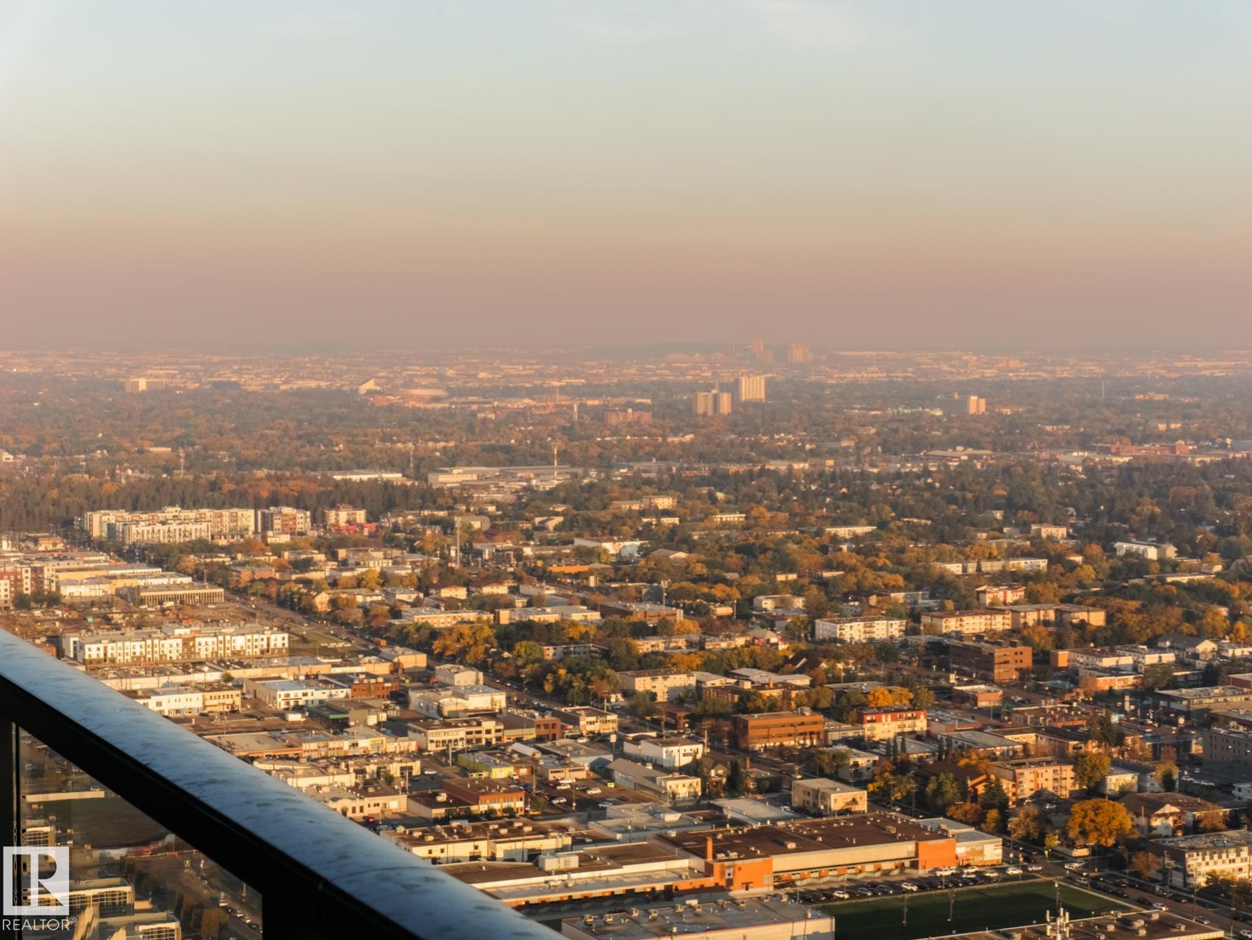 Photo 49 at 4402 - 10360 102 Street NW, Downtown, Edmonton