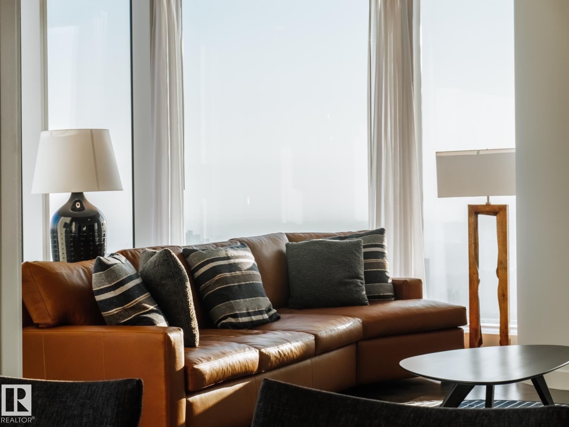 Photo 6 at 4402 - 10360 102 Street NW, Downtown, Edmonton