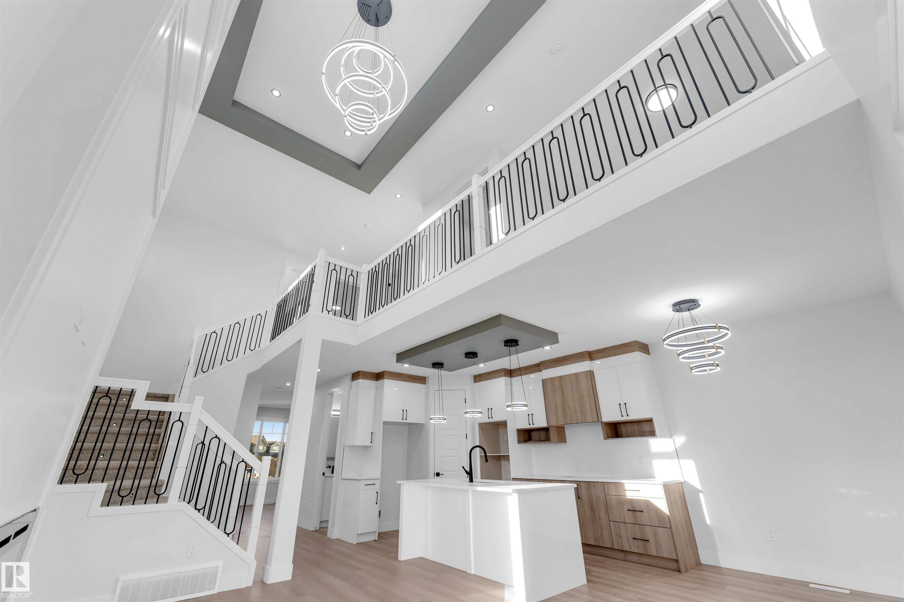 Photo 25 at 22964 80 Avenue NW, Rosenthal, Edmonton