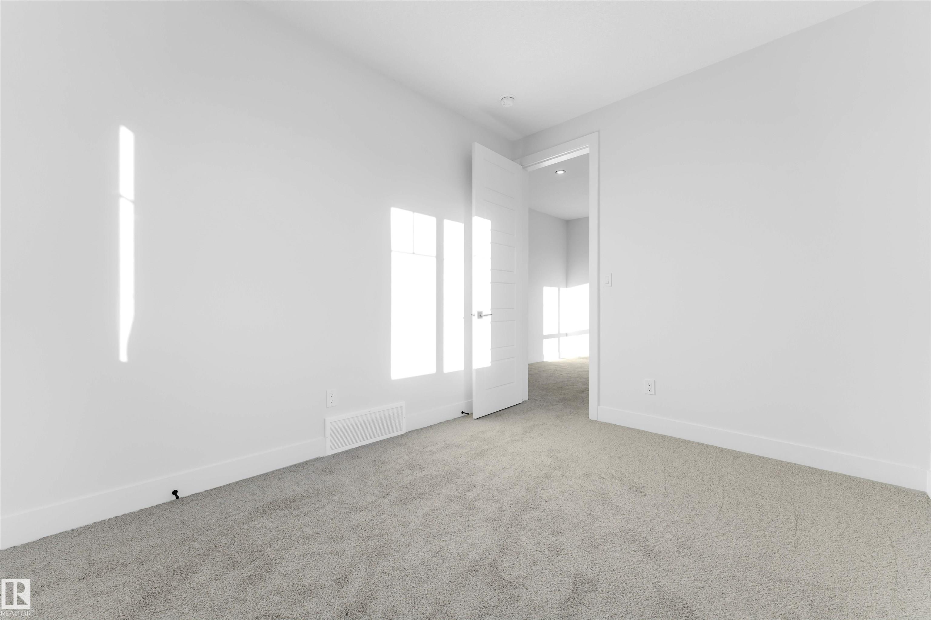 Photo 36 at 22964 80 Avenue NW, Rosenthal, Edmonton