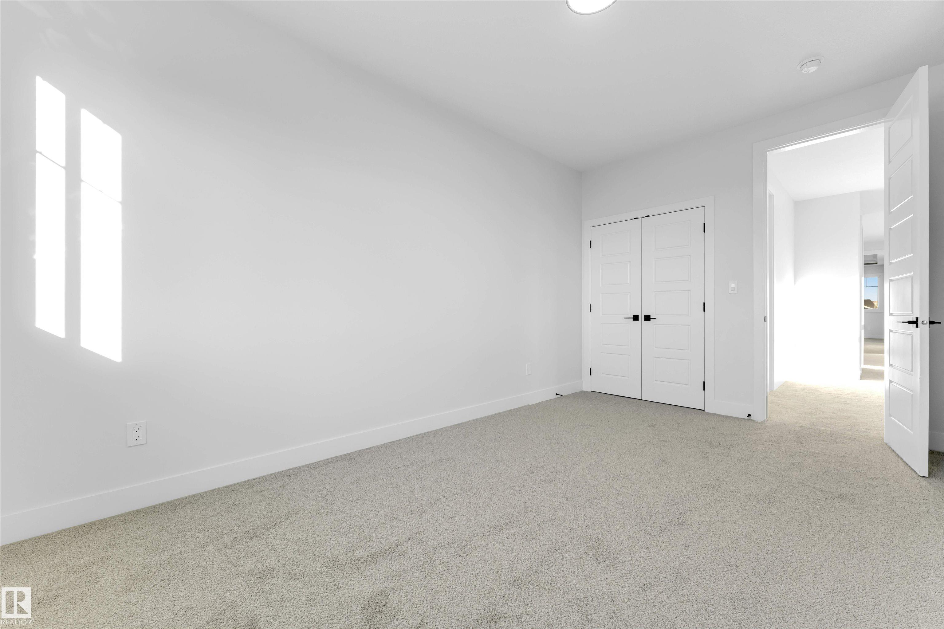 Photo 38 at 22964 80 Avenue NW, Rosenthal, Edmonton