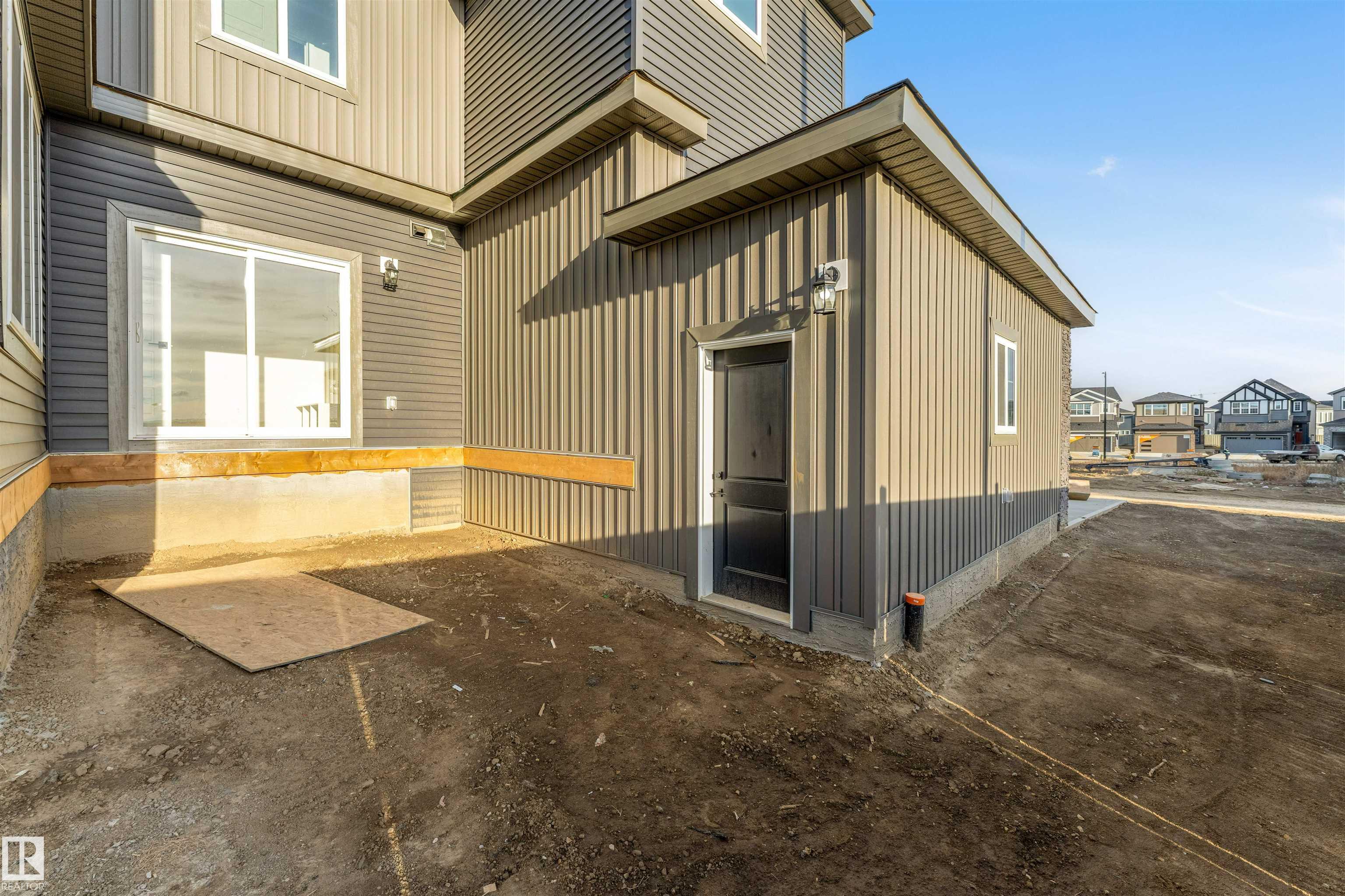 Photo 5 at 22964 80 Avenue NW, Rosenthal, Edmonton