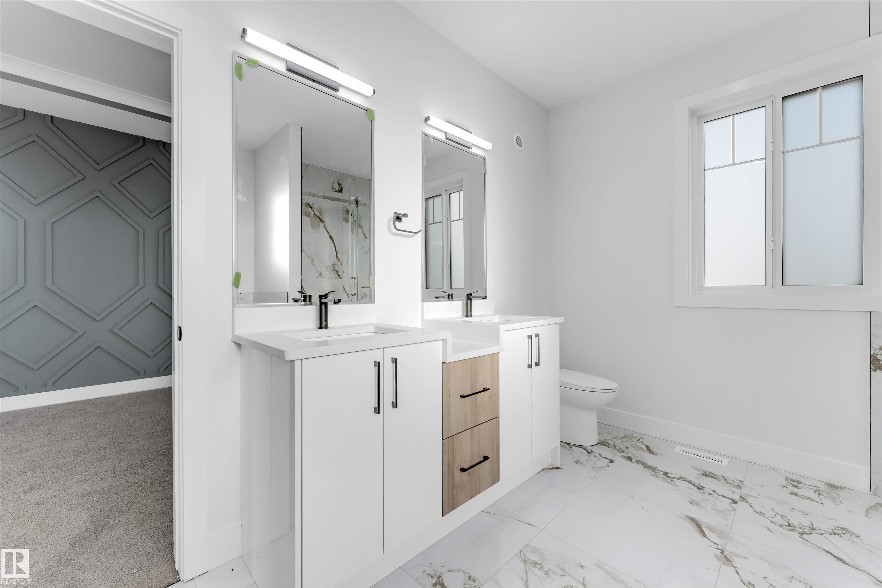 Photo 47 at 22964 80 Avenue NW, Rosenthal, Edmonton