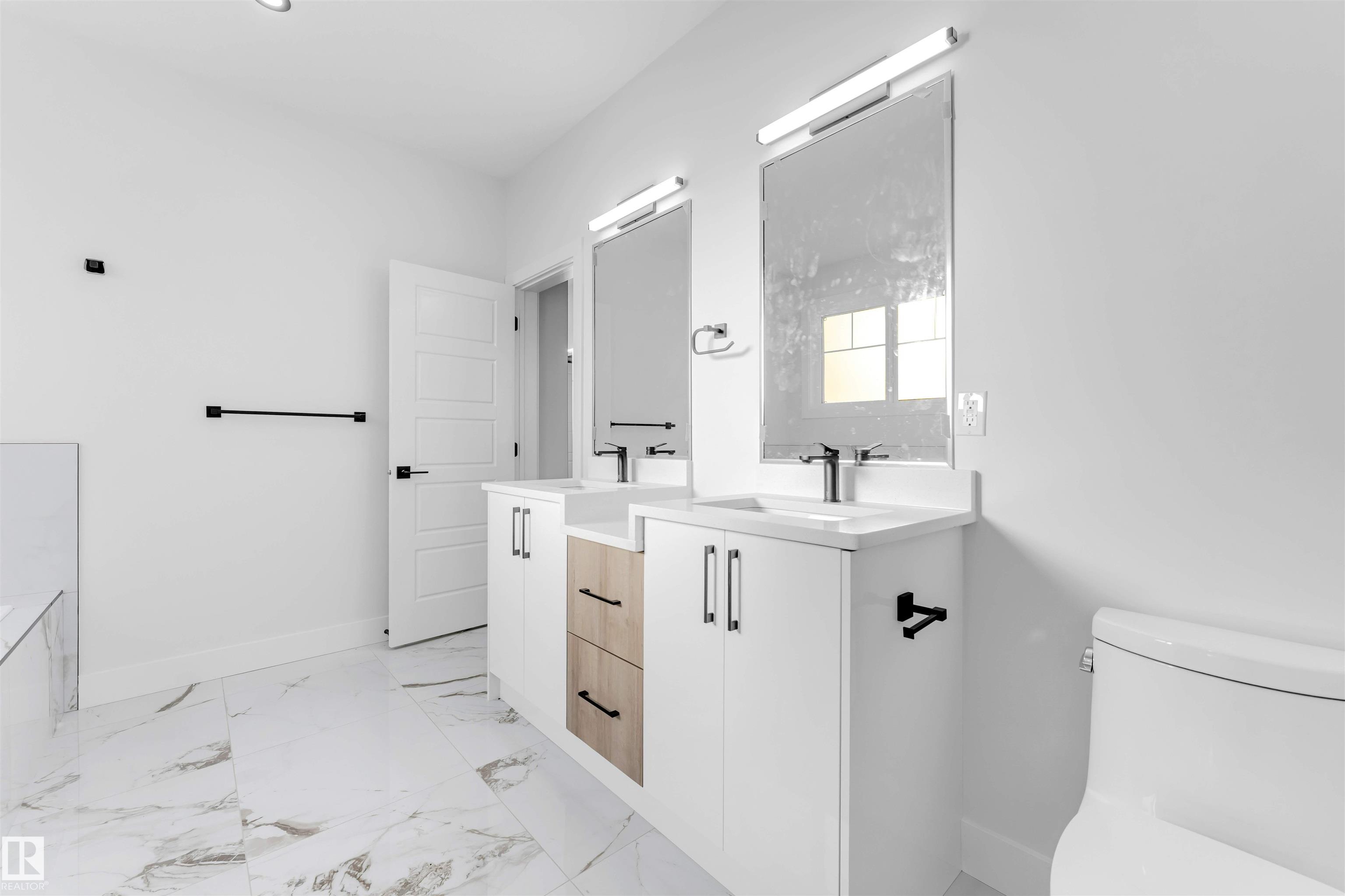 Photo 49 at 22964 80 Avenue NW, Rosenthal, Edmonton