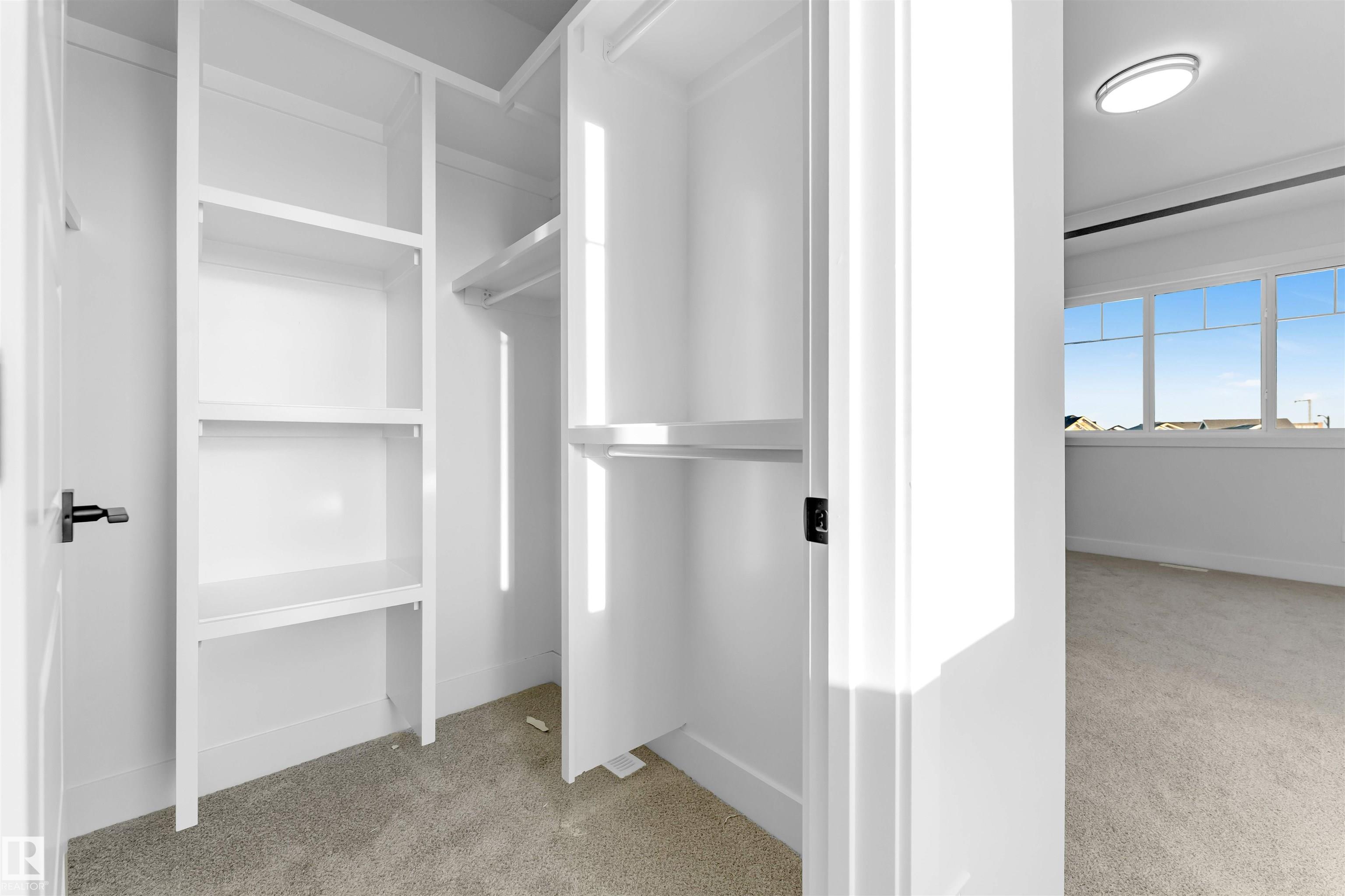 Photo 50 at 22964 80 Avenue NW, Rosenthal, Edmonton