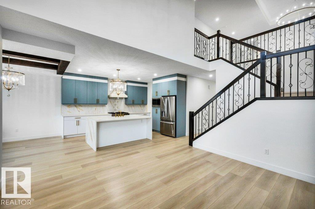 Photo 14 at 11010 174a Avenue NW, Chambery, Edmonton