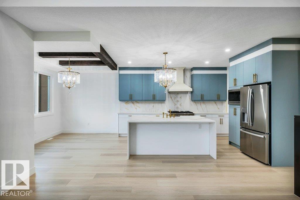 Photo 16 at 11010 174a Avenue NW, Chambery, Edmonton