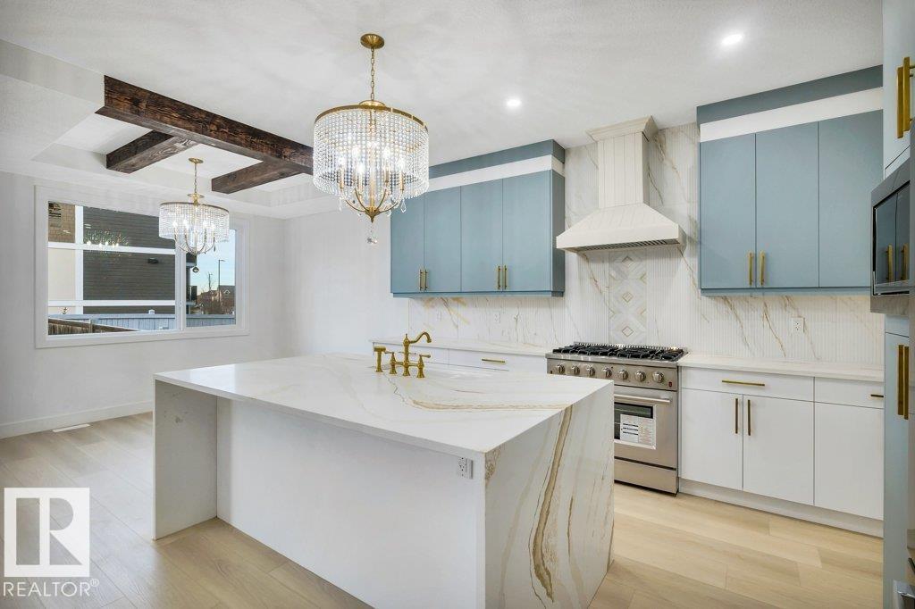 Photo 19 at 11010 174a Avenue NW, Chambery, Edmonton