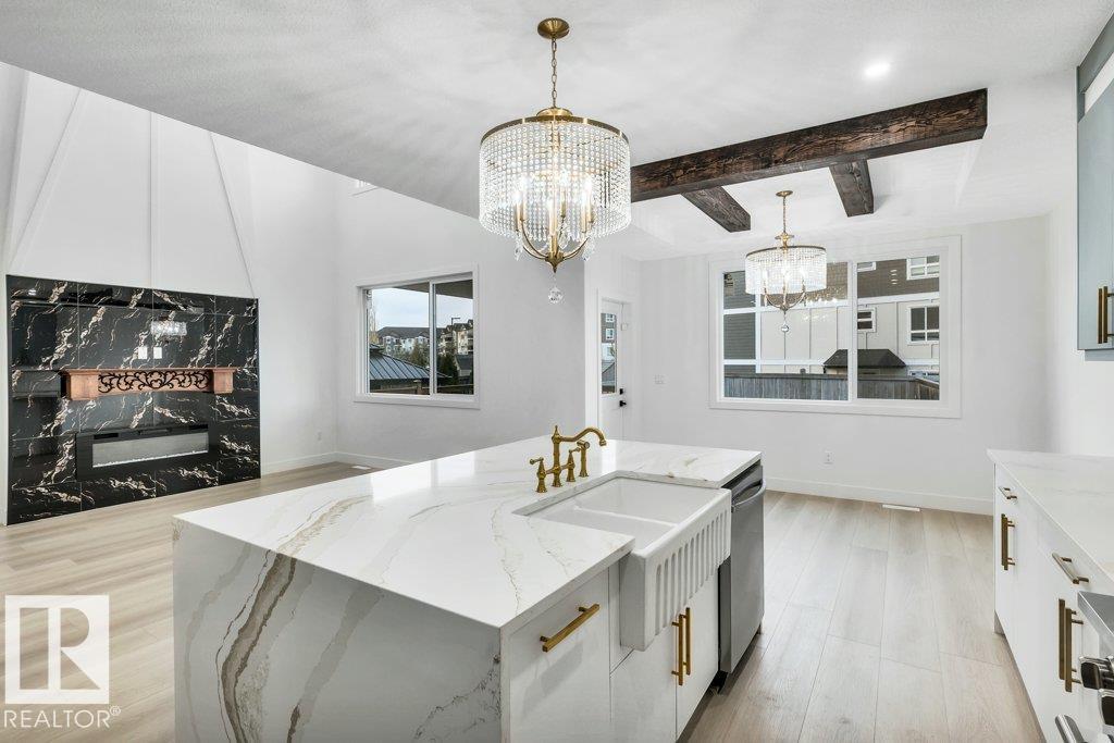 Photo 21 at 11010 174a Avenue NW, Chambery, Edmonton