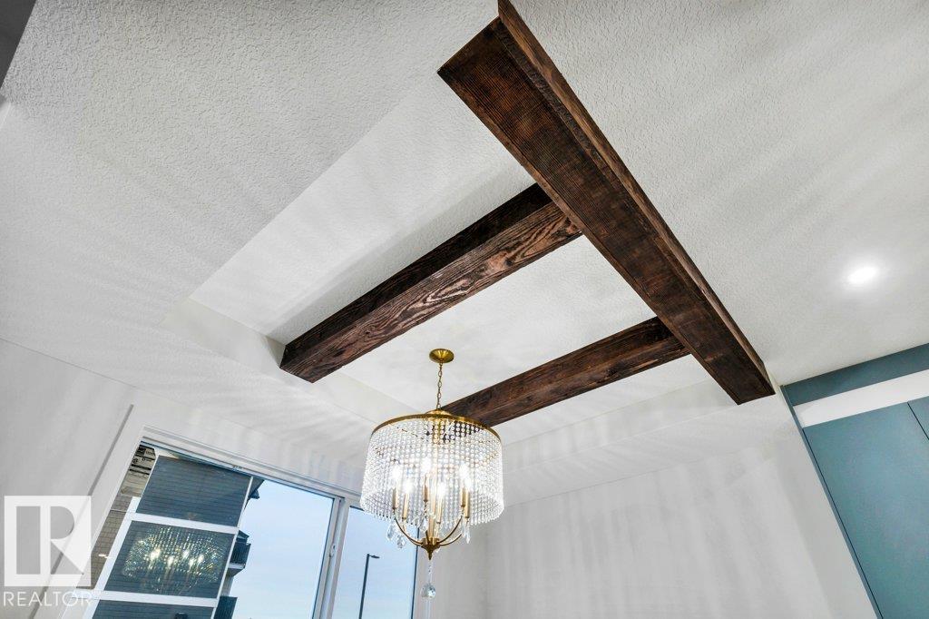 Photo 25 at 11010 174a Avenue NW, Chambery, Edmonton