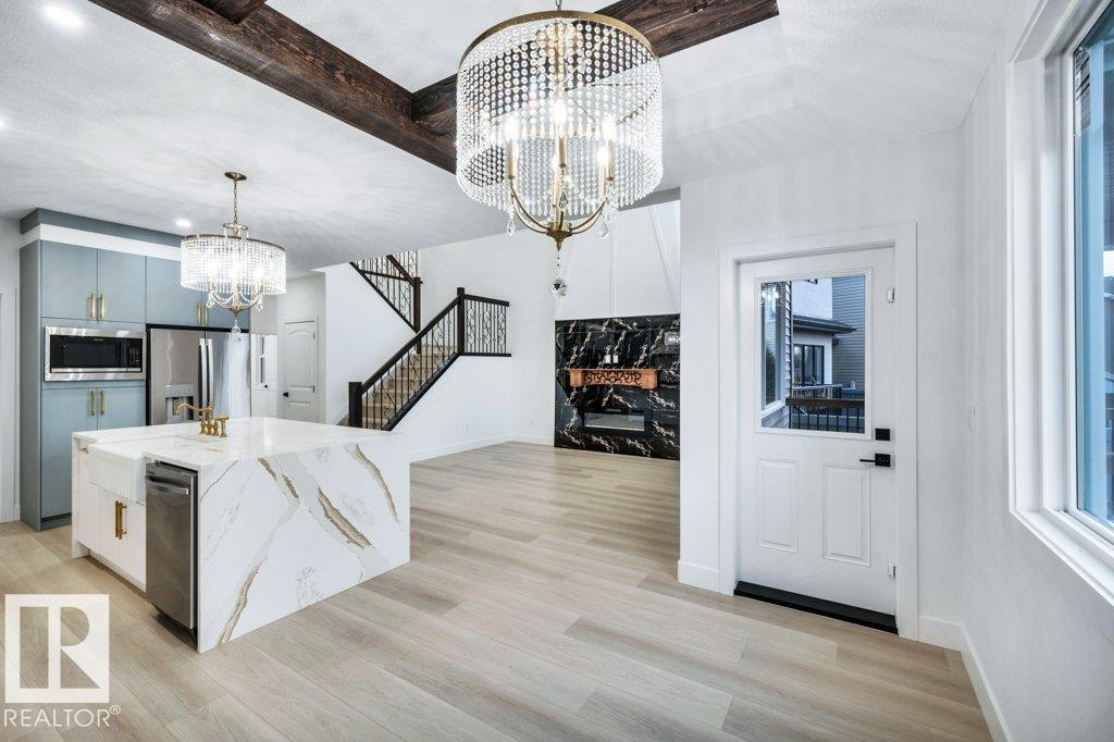 Photo 26 at 11010 174a Avenue NW, Chambery, Edmonton