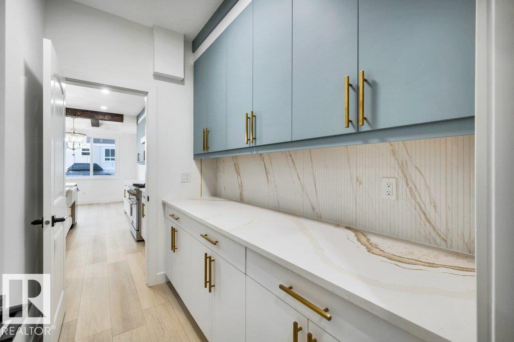 Photo 27 at 11010 174a Avenue NW, Chambery, Edmonton