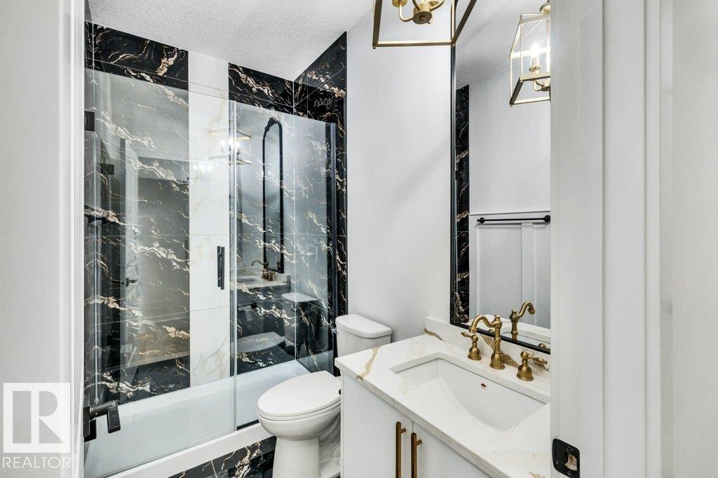 Photo 28 at 11010 174a Avenue NW, Chambery, Edmonton