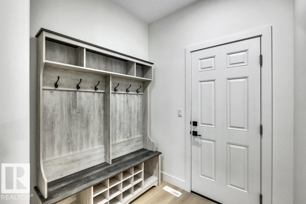 Photo 29 at 11010 174a Avenue NW, Chambery, Edmonton