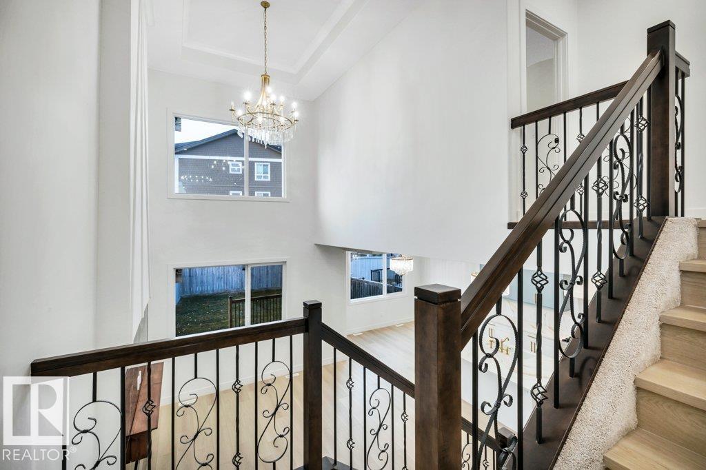 Photo 30 at 11010 174a Avenue NW, Chambery, Edmonton