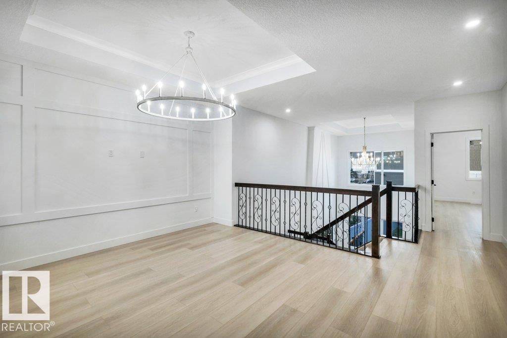 Photo 32 at 11010 174a Avenue NW, Chambery, Edmonton