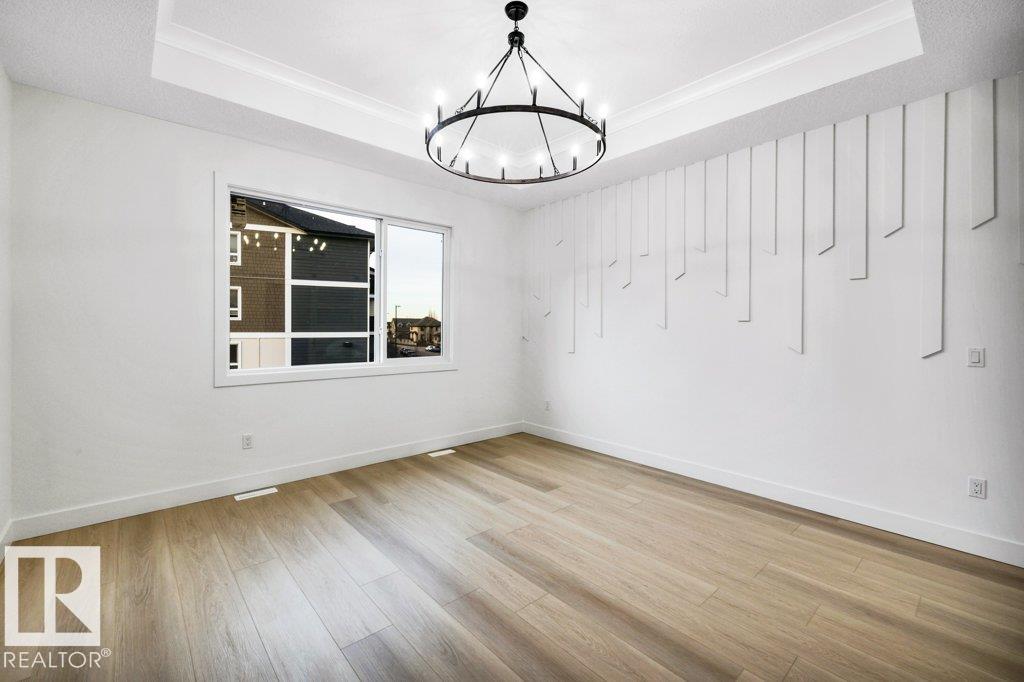 Photo 34 at 11010 174a Avenue NW, Chambery, Edmonton