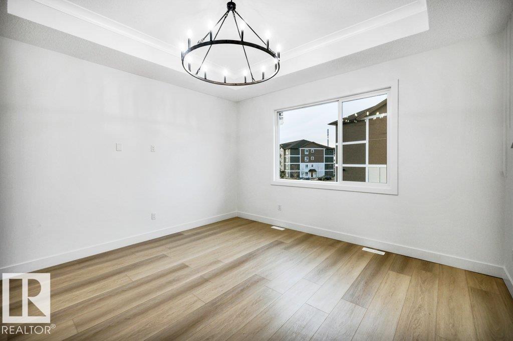 Photo 35 at 11010 174a Avenue NW, Chambery, Edmonton