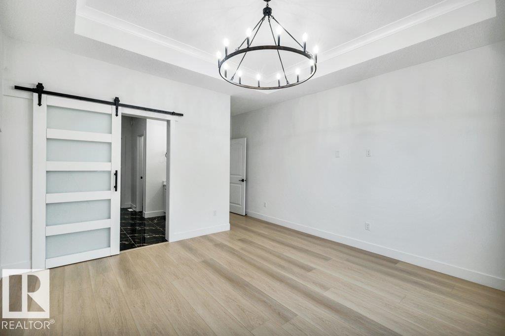 Photo 36 at 11010 174a Avenue NW, Chambery, Edmonton