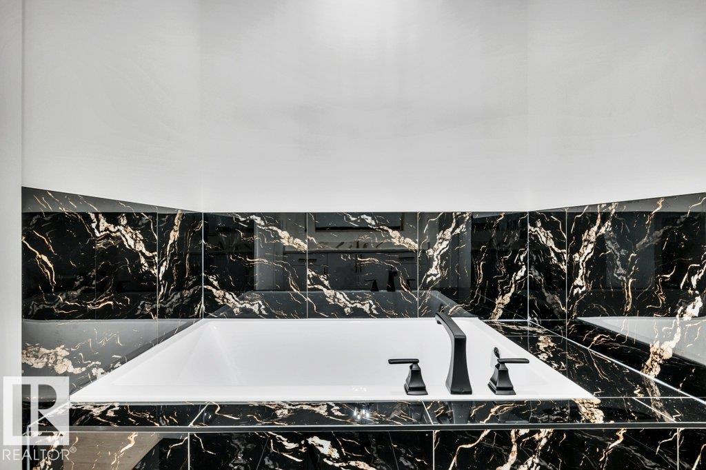 Photo 38 at 11010 174a Avenue NW, Chambery, Edmonton