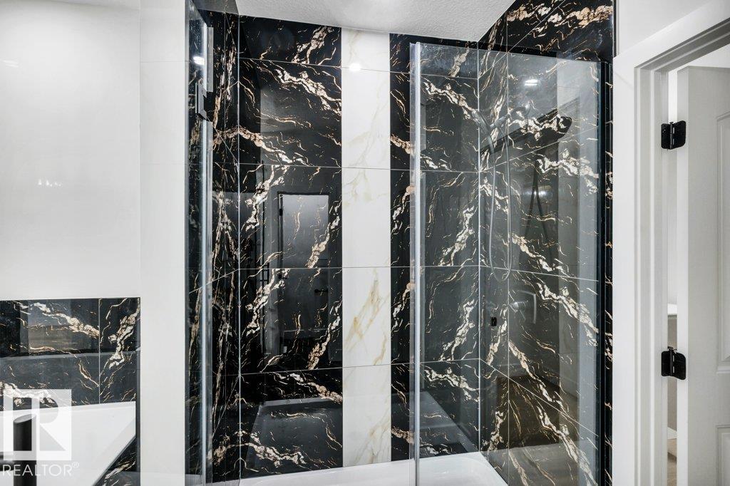 Photo 39 at 11010 174a Avenue NW, Chambery, Edmonton