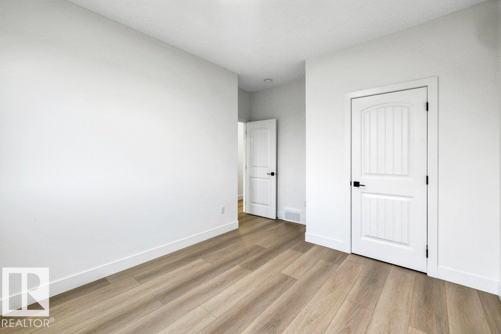 Photo 44 at 11010 174a Avenue NW, Chambery, Edmonton