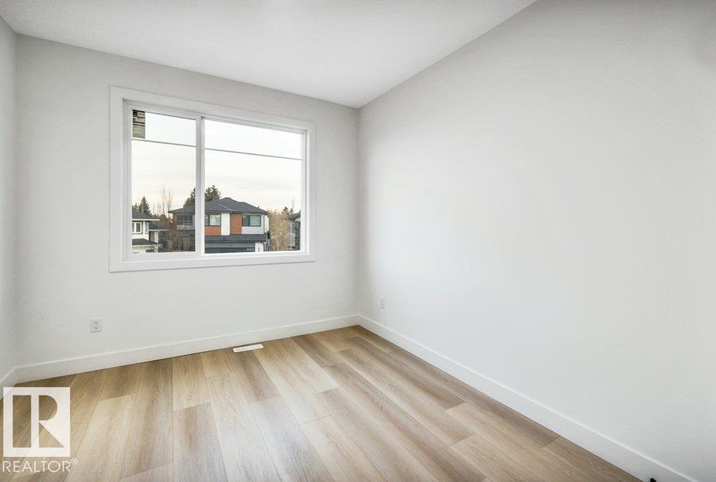 Photo 45 at 11010 174a Avenue NW, Chambery, Edmonton