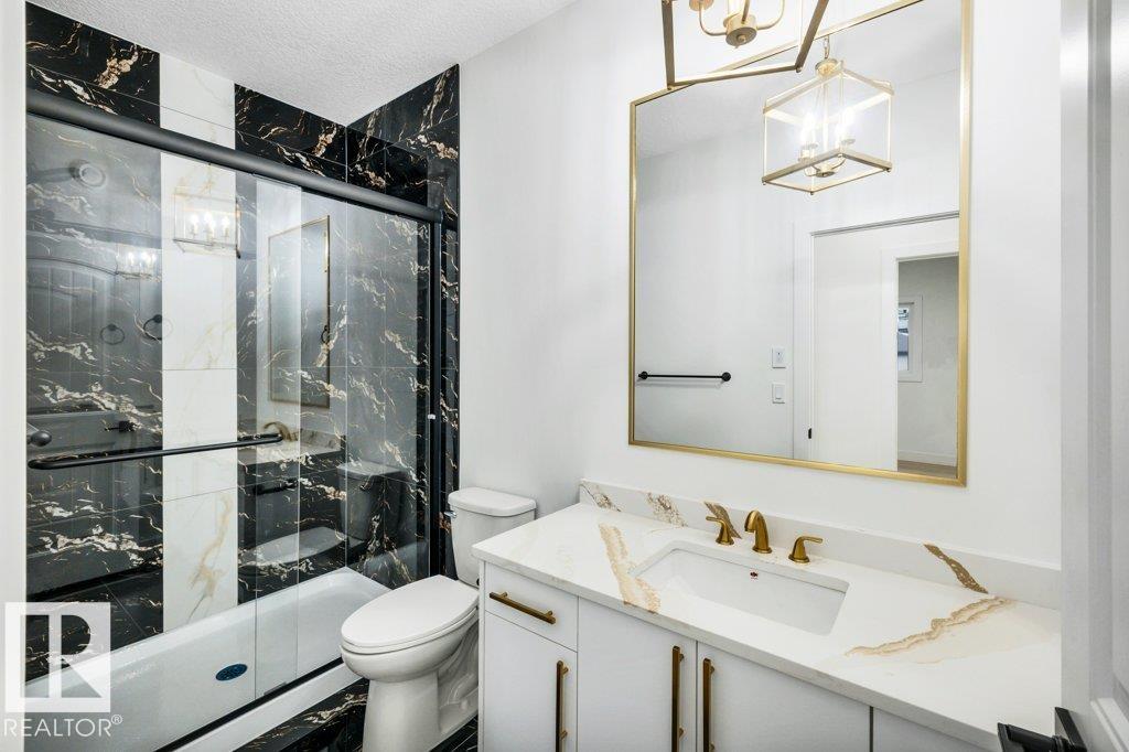 Photo 47 at 11010 174a Avenue NW, Chambery, Edmonton