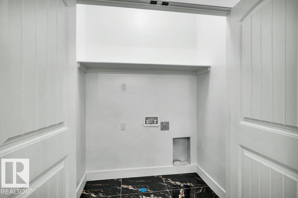 Photo 48 at 11010 174a Avenue NW, Chambery, Edmonton