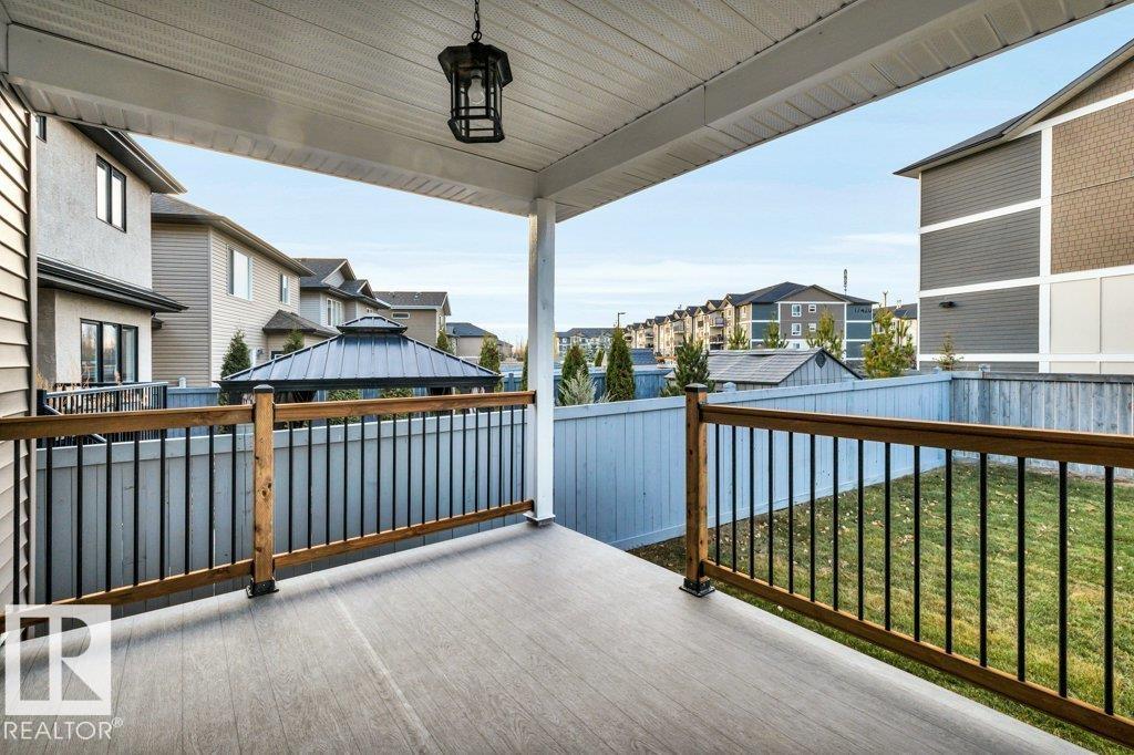 Photo 51 at 11010 174a Avenue NW, Chambery, Edmonton