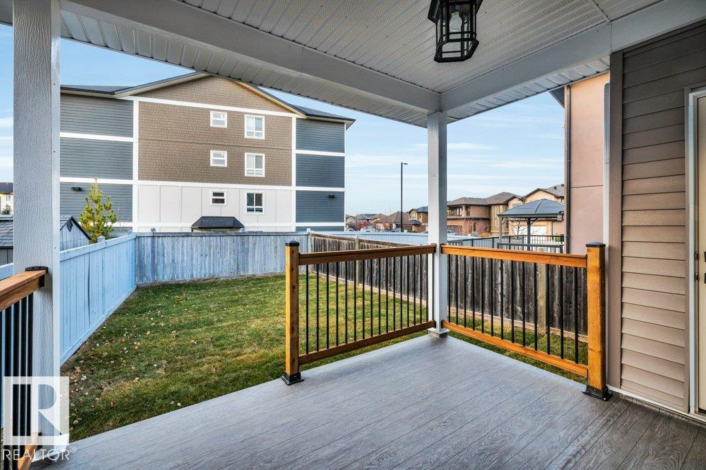 Photo 52 at 11010 174a Avenue NW, Chambery, Edmonton