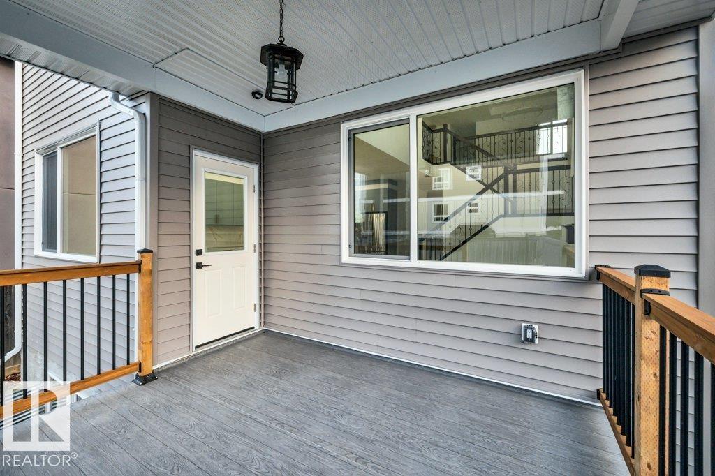 Photo 53 at 11010 174a Avenue NW, Chambery, Edmonton